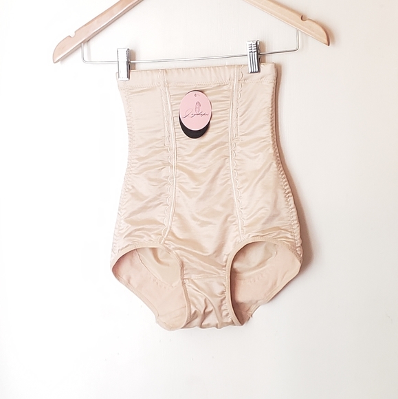 New Joyshaper Underbust Compression Shapewear size Small - Picture 1 of 8